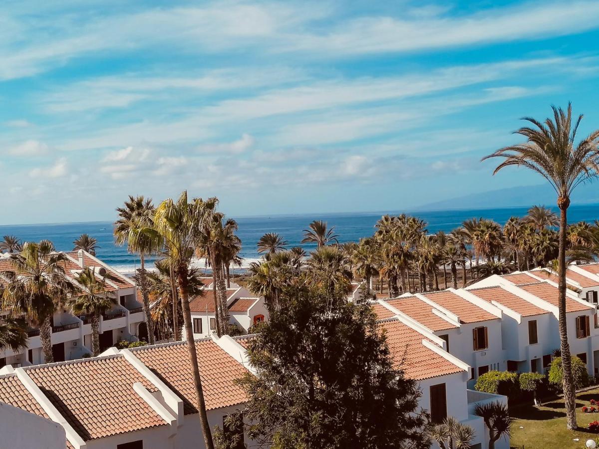 Golden View Appartement *