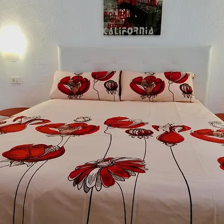 Golden View Holiday Home Playa de las Americas  Exterior photo