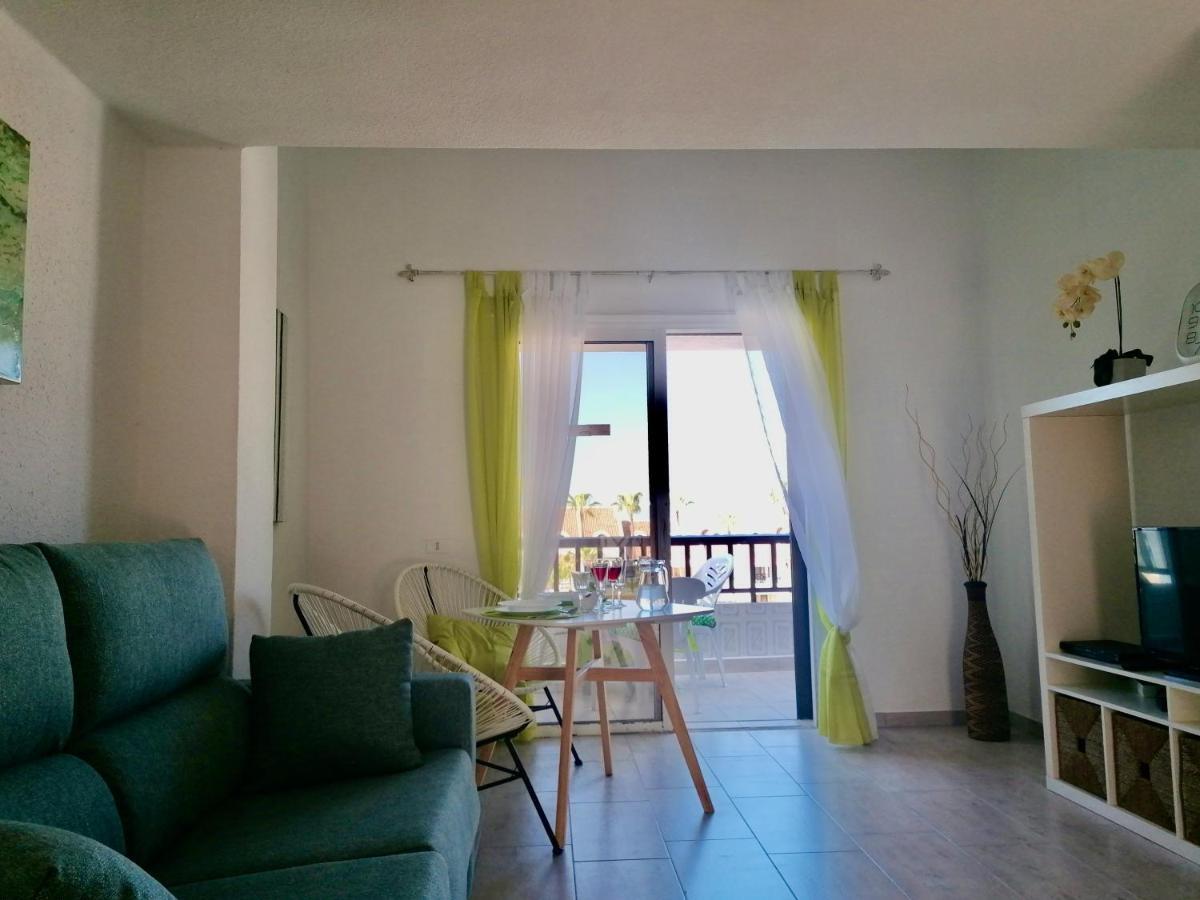 Golden View Apartamento *