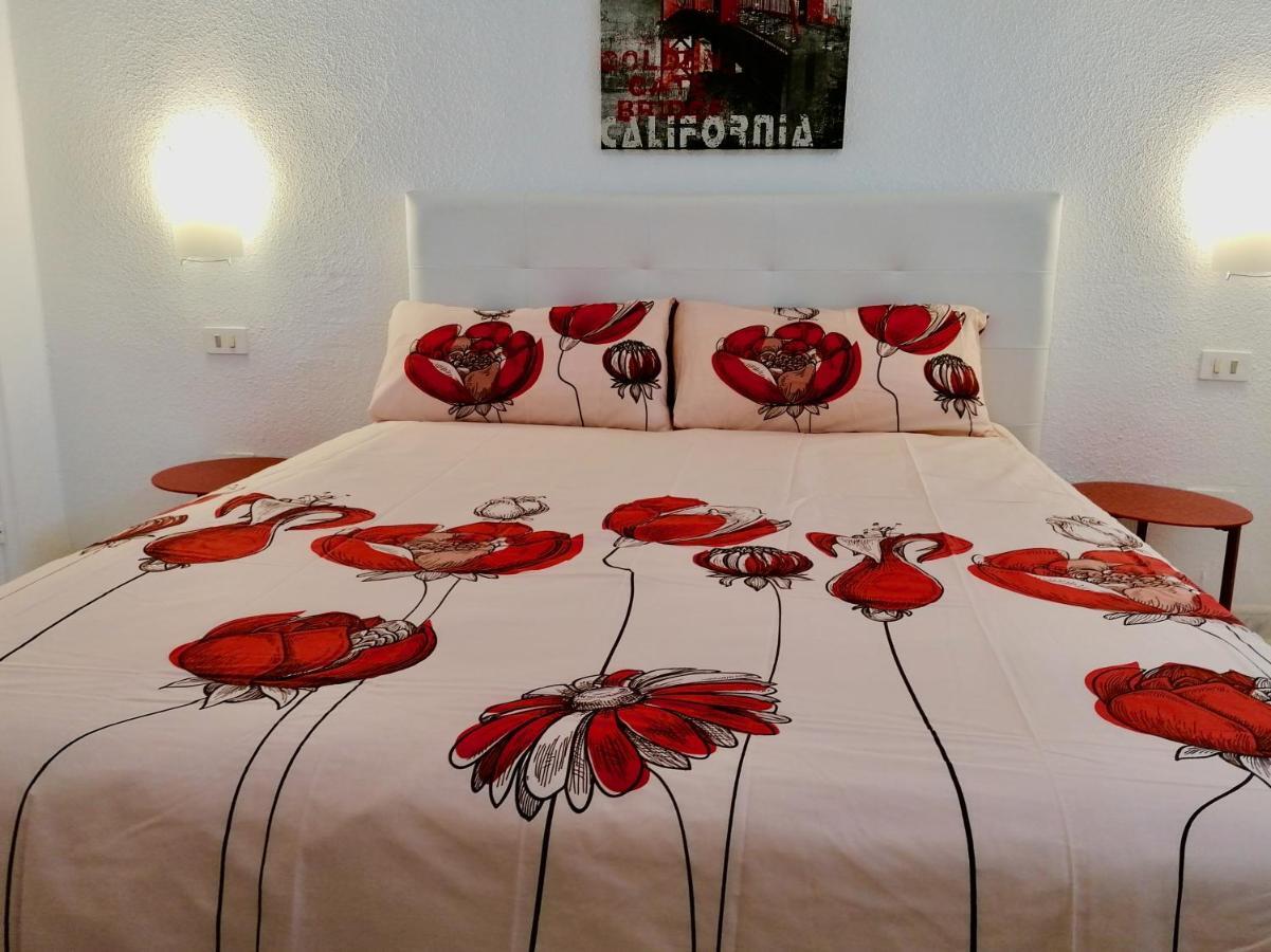 Apartment Golden View Playa de las Americas (Tenerife)